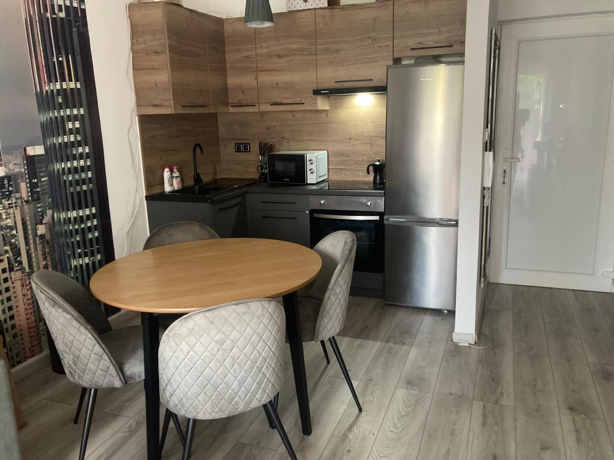 Beach Deluxe Apartman Hajdúszoboszló Exteriör bild
